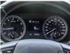 2018 Hyundai Tucson Premium 2.0L (Stk: 25570A) in Orangeville - Image 18 of 33