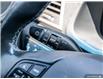 2018 Hyundai Tucson Premium 2.0L (Stk: 25570A) in Orangeville - Image 19 of 33