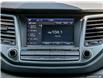 2018 Hyundai Tucson Premium 2.0L (Stk: 25570A) in Orangeville - Image 24 of 33