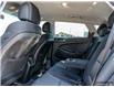 2018 Hyundai Tucson Premium 2.0L (Stk: 25570A) in Orangeville - Image 27 of 33