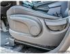 2018 Hyundai Tucson Premium 2.0L (Stk: 25570A) in Orangeville - Image 31 of 33