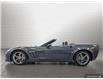 2012 Chevrolet Corvette Grand Sport (Stk: 25293AA) in Orangeville - Image 2 of 31
