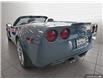 2012 Chevrolet Corvette Grand Sport (Stk: 25293AA) in Orangeville - Image 3 of 31