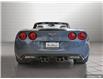 2012 Chevrolet Corvette Grand Sport (Stk: 25293AA) in Orangeville - Image 4 of 31