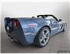 2012 Chevrolet Corvette Grand Sport (Stk: 25293AA) in Orangeville - Image 5 of 31