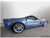 2012 Chevrolet Corvette Grand Sport (Stk: 25293AA) in Orangeville - Image 6 of 31