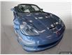 2012 Chevrolet Corvette Grand Sport (Stk: 25293AA) in Orangeville - Image 7 of 31