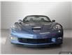 2012 Chevrolet Corvette Grand Sport (Stk: 25293AA) in Orangeville - Image 8 of 31