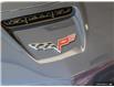 2012 Chevrolet Corvette Grand Sport (Stk: 25293AA) in Orangeville - Image 12 of 31