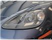 2012 Chevrolet Corvette Grand Sport (Stk: 25293AA) in Orangeville - Image 13 of 31