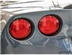 2012 Chevrolet Corvette Grand Sport (Stk: 25293AA) in Orangeville - Image 15 of 31