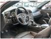 2012 Chevrolet Corvette Grand Sport (Stk: 25293AA) in Orangeville - Image 16 of 31
