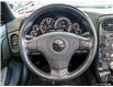 2012 Chevrolet Corvette Grand Sport (Stk: 25293AA) in Orangeville - Image 17 of 31