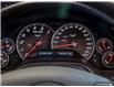 2012 Chevrolet Corvette Grand Sport (Stk: 25293AA) in Orangeville - Image 18 of 31