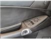 2012 Chevrolet Corvette Grand Sport (Stk: 25293AA) in Orangeville - Image 20 of 31