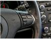 2012 Chevrolet Corvette Grand Sport (Stk: 25293AA) in Orangeville - Image 21 of 31
