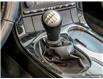 2012 Chevrolet Corvette Grand Sport (Stk: 25293AA) in Orangeville - Image 22 of 31