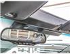 2012 Chevrolet Corvette Grand Sport (Stk: 25293AA) in Orangeville - Image 25 of 31