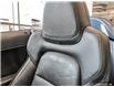 2012 Chevrolet Corvette Grand Sport (Stk: 25293AA) in Orangeville - Image 26 of 31
