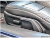 2012 Chevrolet Corvette Grand Sport (Stk: 25293AA) in Orangeville - Image 29 of 31