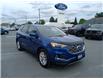 2022 Ford Edge SEL (Stk: 25095A) in Espanola - Image 7 of 15