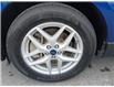 2022 Ford Edge SEL (Stk: 25095A) in Espanola - Image 9 of 15