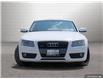 2012 Audi A5 2.0T Premium Plus (Stk: U003067-OC) in Orangeville - Image 2 of 28