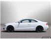 2012 Audi A5 2.0T Premium Plus (Stk: U003067-OC) in Orangeville - Image 3 of 28