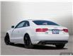 2012 Audi A5 2.0T Premium Plus (Stk: U003067-OC) in Orangeville - Image 4 of 28