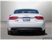 2012 Audi A5 2.0T Premium Plus (Stk: U003067-OC) in Orangeville - Image 5 of 28