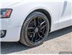 2012 Audi A5 2.0T Premium Plus (Stk: U003067-OC) in Orangeville - Image 6 of 28