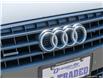 2012 Audi A5 2.0T Premium Plus (Stk: U003067-OC) in Orangeville - Image 9 of 28
