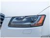 2012 Audi A5 2.0T Premium Plus (Stk: U003067-OC) in Orangeville - Image 10 of 28