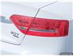2012 Audi A5 2.0T Premium Plus (Stk: U003067-OC) in Orangeville - Image 11 of 28