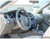 2012 Audi A5 2.0T Premium Plus (Stk: U003067-OC) in Orangeville - Image 12 of 28
