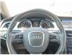 2012 Audi A5 2.0T Premium Plus (Stk: U003067-OC) in Orangeville - Image 13 of 28
