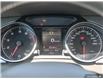 2012 Audi A5 2.0T Premium Plus (Stk: U003067-OC) in Orangeville - Image 14 of 28