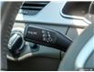 2012 Audi A5 2.0T Premium Plus (Stk: U003067-OC) in Orangeville - Image 15 of 28