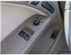 2012 Audi A5 2.0T Premium Plus (Stk: U003067-OC) in Orangeville - Image 16 of 28