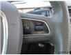 2012 Audi A5 2.0T Premium Plus (Stk: U003067-OC) in Orangeville - Image 17 of 28