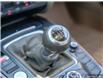 2012 Audi A5 2.0T Premium Plus (Stk: U003067-OC) in Orangeville - Image 18 of 28
