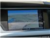 2012 Audi A5 2.0T Premium Plus (Stk: U003067-OC) in Orangeville - Image 20 of 28