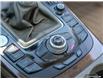 2012 Audi A5 2.0T Premium Plus (Stk: U003067-OC) in Orangeville - Image 21 of 28