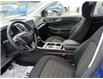 2022 Ford Edge SEL (Stk: 25095A) in Espanola - Image 11 of 15