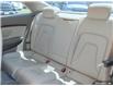 2012 Audi A5 2.0T Premium Plus (Stk: U003067-OC) in Orangeville - Image 24 of 28