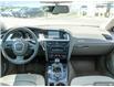 2012 Audi A5 2.0T Premium Plus (Stk: U003067-OC) in Orangeville - Image 25 of 28