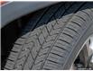 2017 Jeep Compass Trailhawk (Stk: U623940-OC) in Orangeville - Image 7 of 30