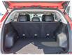 2017 Jeep Compass Trailhawk (Stk: U623940-OC) in Orangeville - Image 10 of 30