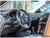 2017 Jeep Compass Trailhawk (Stk: U623940-OC) in Orangeville - Image 12 of 30