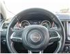 2017 Jeep Compass Trailhawk (Stk: U623940-OC) in Orangeville - Image 13 of 30